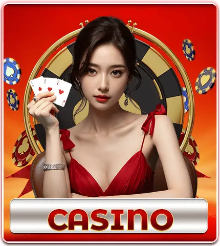 Icon casino 33win