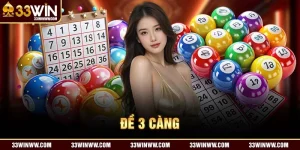 Avartar Đề 3 Càng 33win