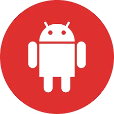 icon android