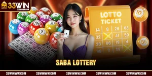 Avartar Saba Lottery